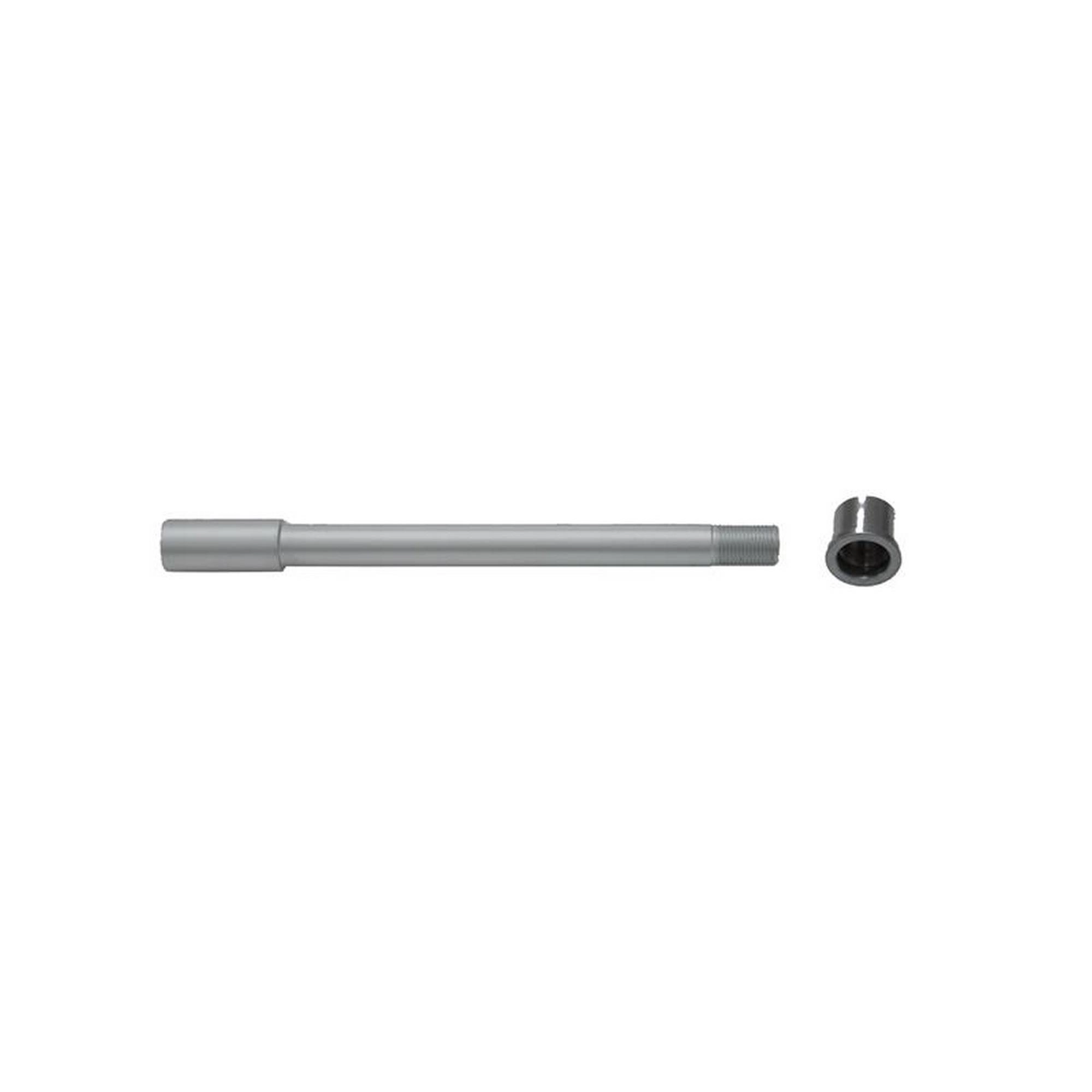 RKS RZ 250-S ÖN TEKER MİLİ [ZT350-V1 - ZT350-R1 - ZT350-T2 - ZT250T-E] #RK 57644
